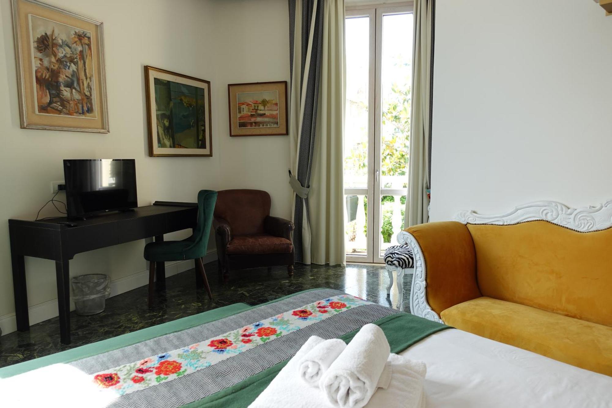 Kemani Villa Sara Olbia Exterior foto