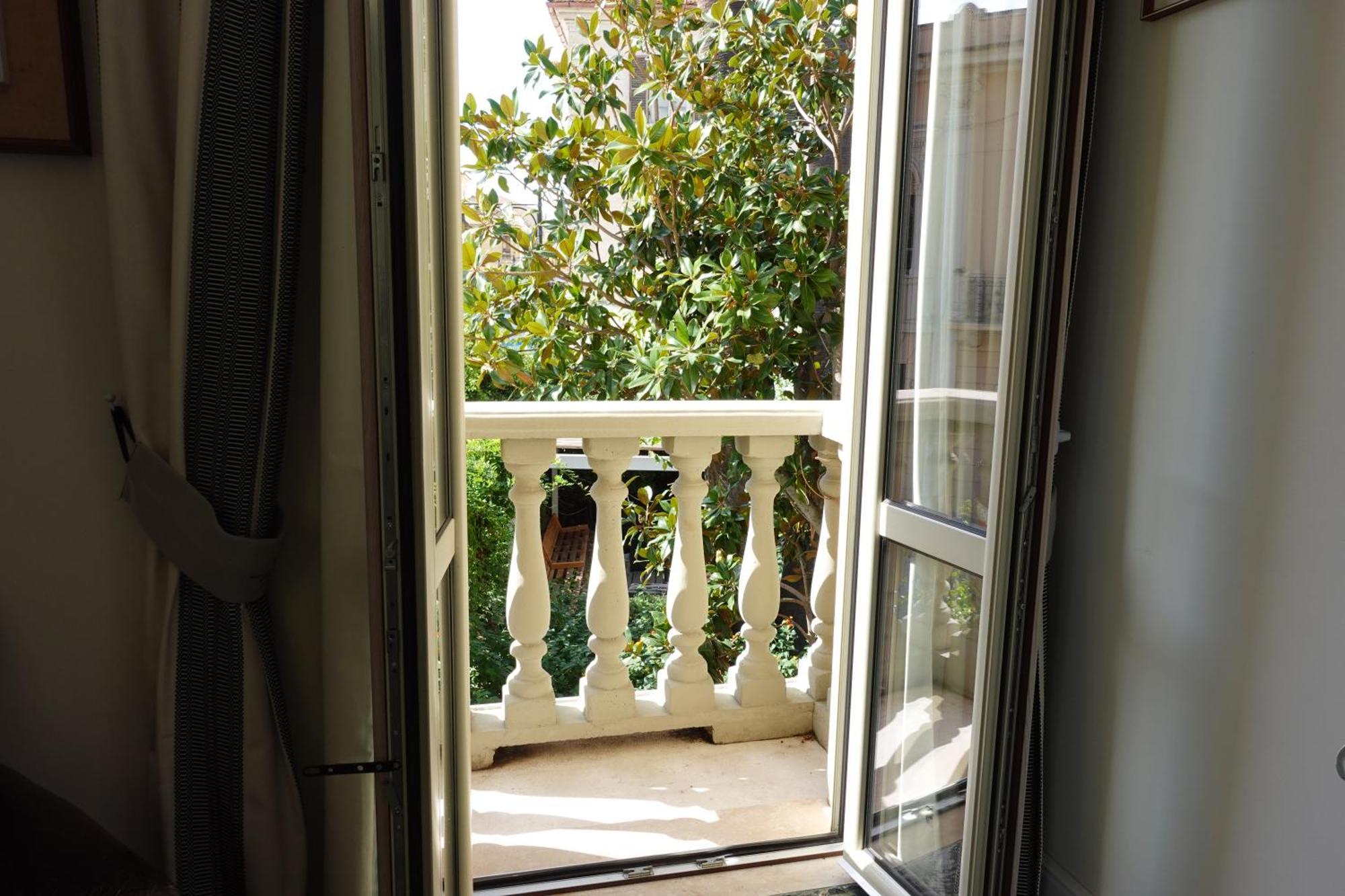 Kemani Villa Sara Olbia Exterior foto