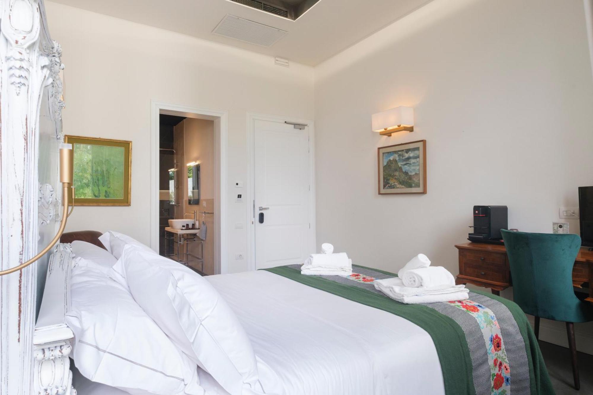 Kemani Villa Sara Olbia Quarto foto