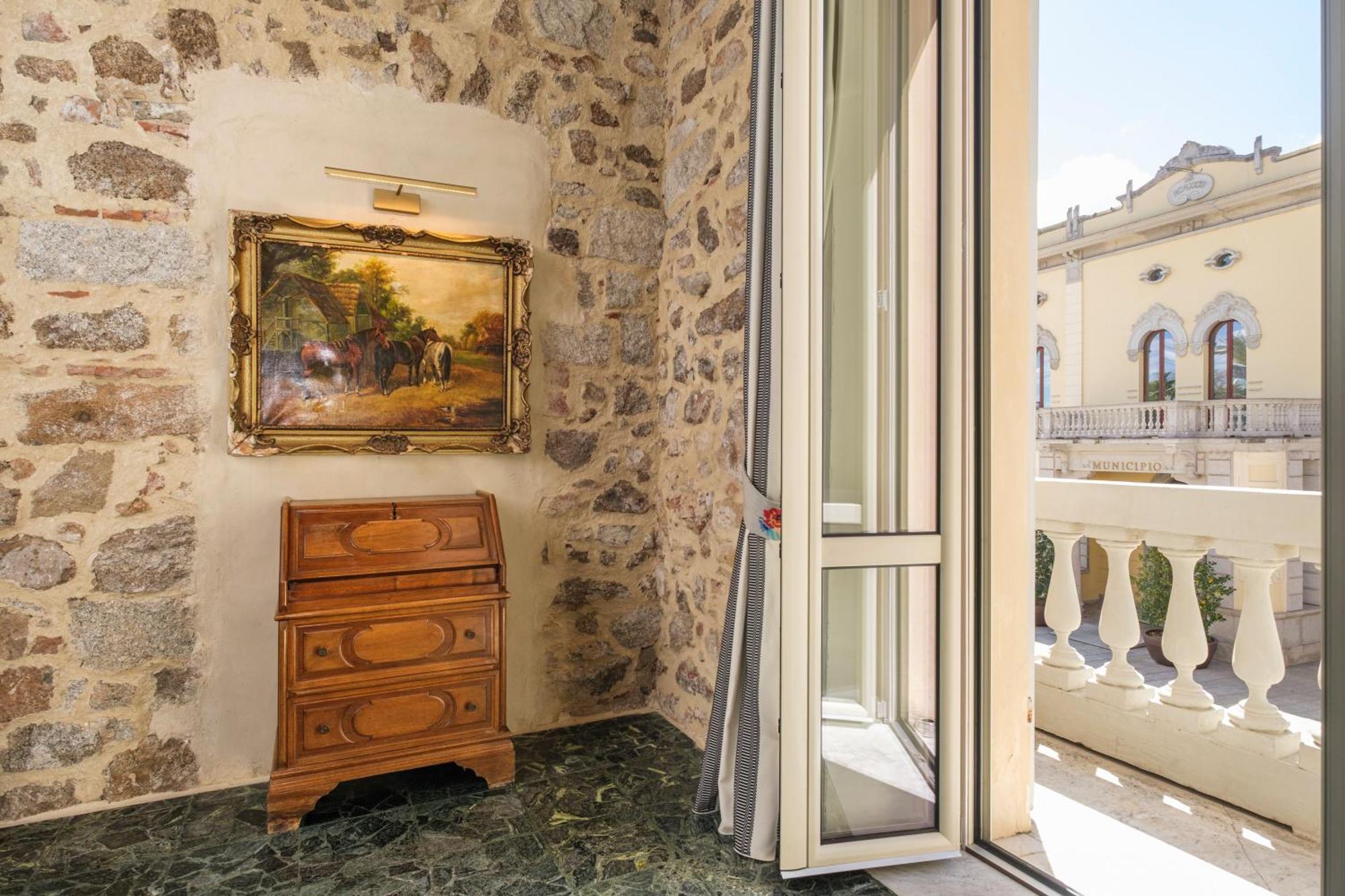 Kemani Villa Sara Olbia Quarto foto