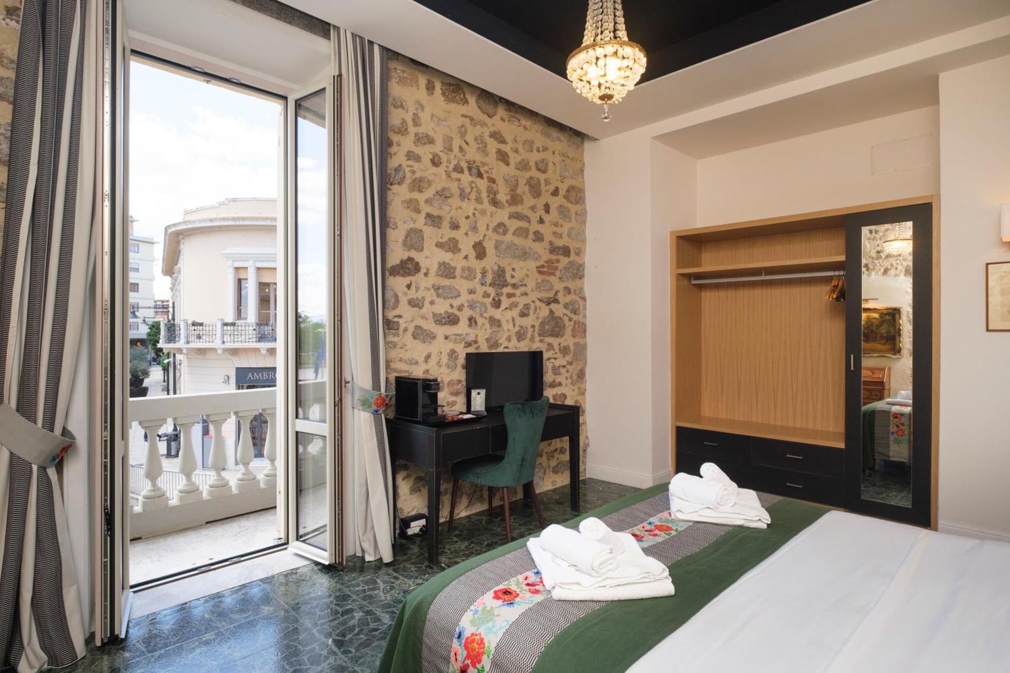 Kemani Villa Sara Olbia Quarto foto
